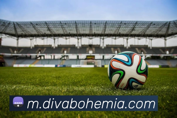 奖项1